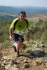 Brafim09_388