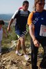 Brafim09_468
