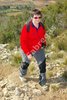 Brafim09_550