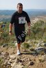 Brafim09_314