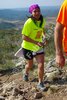 Brafim09_279