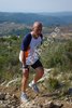 Brafim09_044