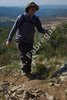 Brafim09_471