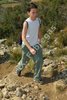 Brafim09_616