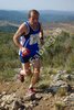 Brafim09_051