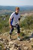 Brafim09_171