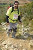 Brafim09_589