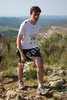 Brafim09_162