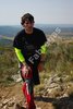 Brafim09_458