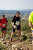 Brafim09_255