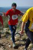 Brafim09_428