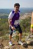 Brafim09_188