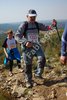 Brafim09_450