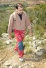 Brafim09_607