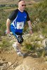Brafim09_549