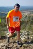 Brafim09_278