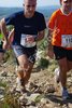 Brafim09_264