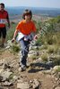 Brafim09_402