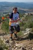 Brafim09_385