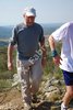 Brafim09_439