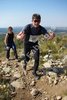 Brafim09_299