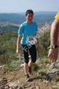 Brafim09_307
