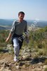 Brafim09_436