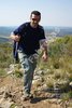 Brafim09_401