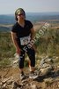 Brafim09_465