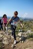 Brafim09_432