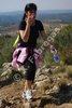 Brafim09_460