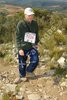 Brafim09_588
