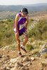 Brafim09_017