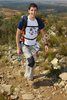Brafim09_574