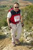 Brafim09_604
