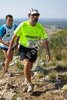 Brafim09_271