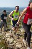 Brafim09_266