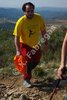Brafim09_476