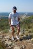 Brafim09_320