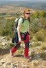 Brafim09_580
