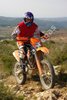 Brafim09_004