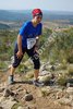 Brafim09_370