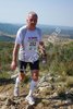 Brafim09_304
