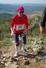 Brafim09_365