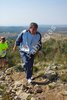 Brafim09_253