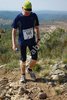 Brafim09_333