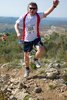 Brafim09_384