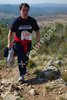 Brafim09_425