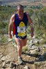 Brafim09_423