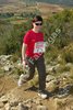 Brafim09_569
